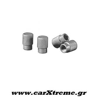 Καπάκια Βαλβίδων Sport Cap