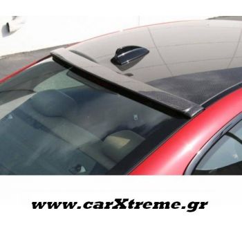 Αεροτομή Αυτοκινήτου BMW E92 Coupe