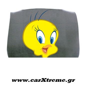 Μαξιλαράκια Μέσης για το Αυτοκίνητο