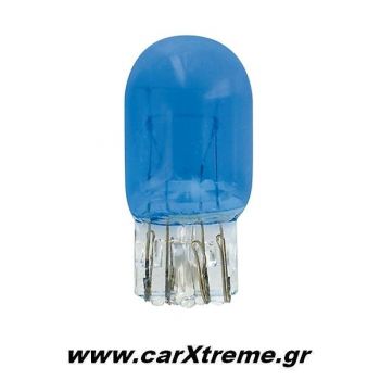 Λαμπάκια Κατάλληλα για Opel Insignia