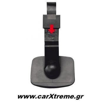 Εσωτερικός Καθρέπτης Αυτοκινήτου Πρόσθετος