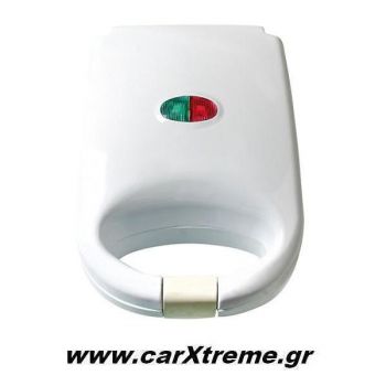 Tοστιέρα Αυτοκινήτου για Camping