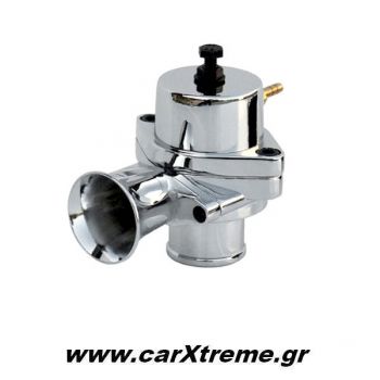 Σκάστρα Αυτοκινήτου Type-10 Ανοιχτού Τύπου