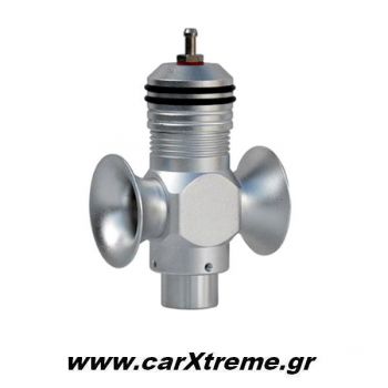 Σκάστρα Αυτοκινήτου Type-11 Ανοιχτού Τύπου