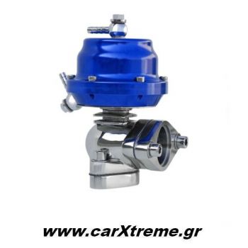 Μηχανική Βαλβίδα Wastegate