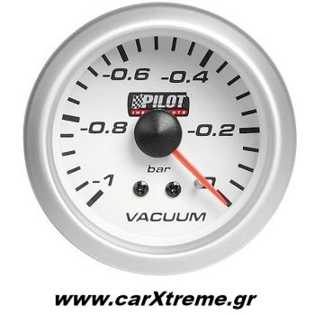 Όργανο Vacuum Pilot