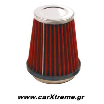 Φιλτροχοάνη ΑF 2