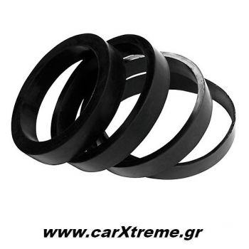 Φιλτροχοάνη ΑF 2