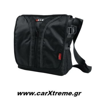 Τσάντα Organizer Αυτοκινήτου