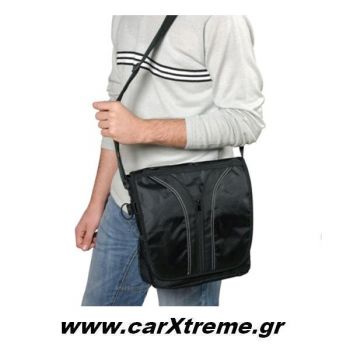 Τσάντα Organizer Αυτοκινήτου