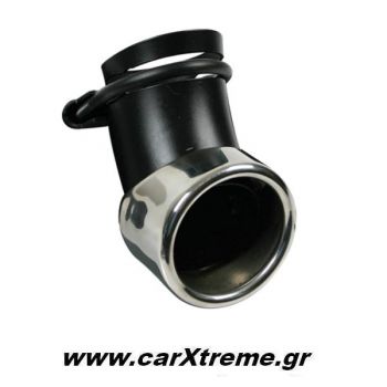 Μπούκα Εξάτμισης Αυτοκινήτου 31