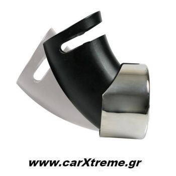 Μπούκα Εξάτμισης Αυτοκινήτου 31