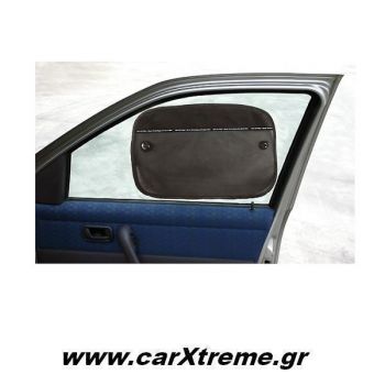 Κουρτινάκι  Αυτοκινήτου Πλαϊνό Eclipse