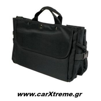 Organizer Πόρτ Μπαγκάζ Αυτοκινήτου