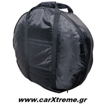 Κάλυμμα Ρεζέρβας Πορτ Μπαγκάζ