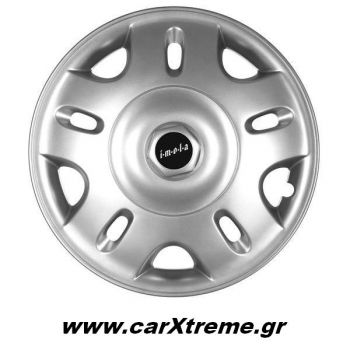 Τάσια Αυτοκινήτων Imola