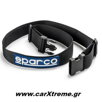 Zώνη Εργαλείων Sparco