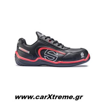 Παπούτσια Sport L S3 Sparco