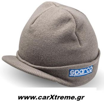 Καπέλο Beanie Sparco