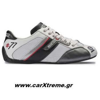 Παπούτσια TIME 77 Sparco