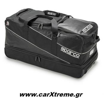 Τσάντα Universe Sparco