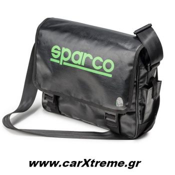 Τσάντα Galaxy Sparco