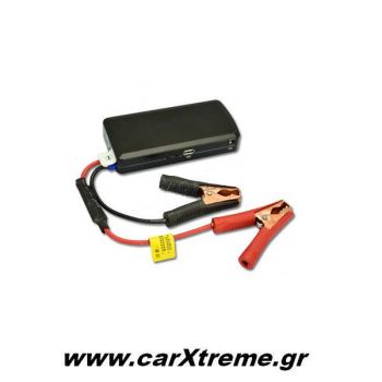 Jump Starter 200A
