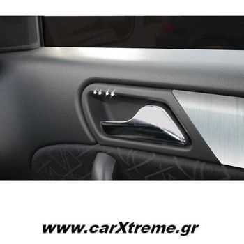 Διακοσμητικά Αυτοκόλλητα Κρυσταλάκια