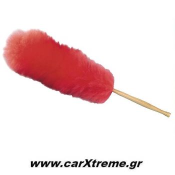 Ξεσκονιστήρι Αυτοκινήτου 67cm