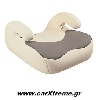 Κάθισμα Παιδικό Αυτοκνήτου Kito