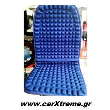 Ψάθα Ανατομική Αυτοκινήτου