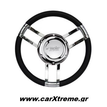 Τιμόνι αυτοκινήτου Ιsotta Diamantina