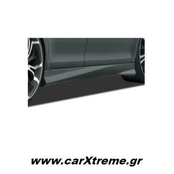 Πλαινά Μασπιέ VW Polo 9N 02-09