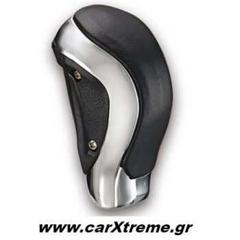 Πόμολο Ταχυτήτων Τύπου Momo