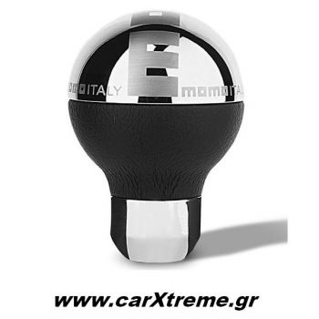 Λεβιέ Ταχυτήτων Momo Duke