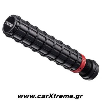 Μοχλός Χειροφρένου Sparco