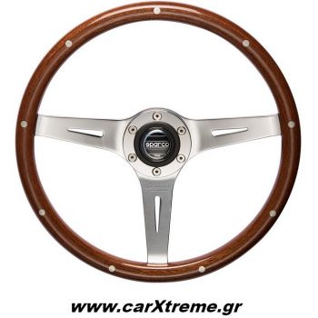Τιμόνι Αυτοκινήτου Sparco Sanremo