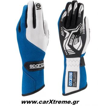 Εσωθερμικά Γάντια Force RG-5 Sparco
