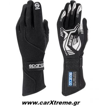 Εσωθερμικά Γάντια Force RG-5 Sparco