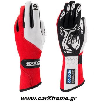 Εσωθερμικά Γάντια Force RG-5 Sparco