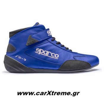 Παπούτσια Cross RB-7 Sparco