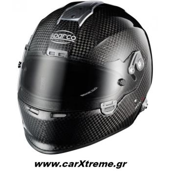 Κράνος WTX-9 Air Sparco