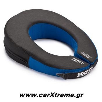Κολάρο Στήριξης Αυχένα Sparco