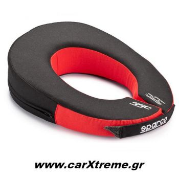 Κολάρο Στήριξης Αυχένα Sparco