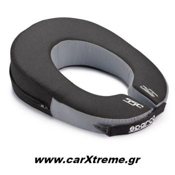 Κολάρο Στήριξης Αυχένα Sparco