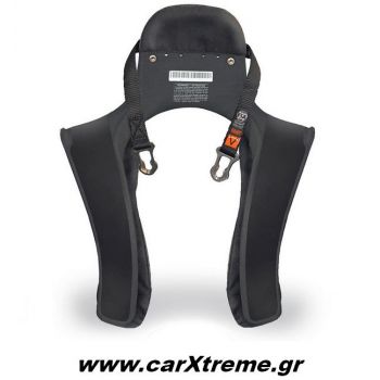 Κολάρο Στήριξης Club Sparco