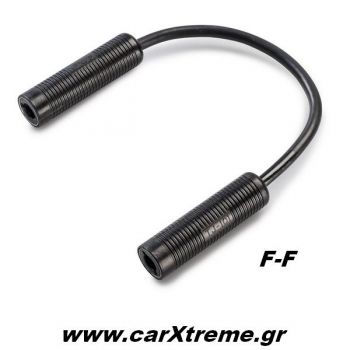 Αντάπτορας Nexus Sparco