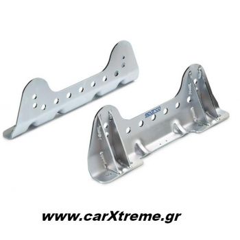 Βάσεις Καθισμάτων ADV-SCX/SCX H Sparco