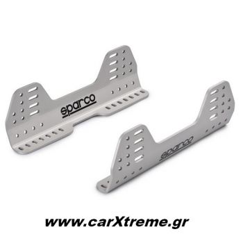 Βάσεις Καθισμάτων Sparco