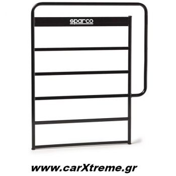 Πίνακας Σημάτων Pit Sparco